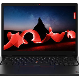 21FN000PJPThinkPad L13 Gen 4 AMD （Ryzen 5 PRO 7530U/16GB/SSD・256GB/ODDなし/Win11Pro/Office無/13.3型(WUXGA)/LTE）レノボ・ジャパン（同）