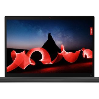 21HD001FJP<BR>ThinkPad T14 Gen 4 （Core i5-1335U/16GB/SSD・256GB/ODDなし/Win11Pro/Office無/14型(WUXGA)/WiFi）<BR>レノボ・ジャパン（同）