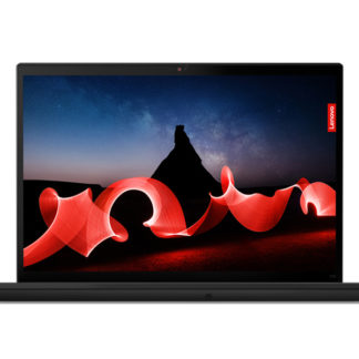 21HH000XJP<BR>ThinkPad T16 Gen 2 （Core i5-1335U/16GB/SSD・256GB/ODDなし/Win11Pro/Office無/16型(WUXGA)/WiFi）<BR>レノボ・ジャパン（同）