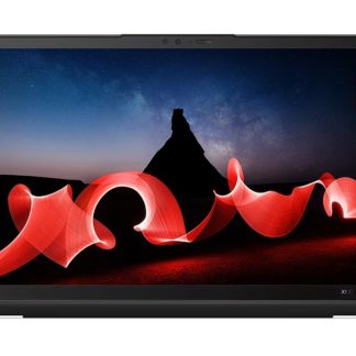 21HM0035JP<BR>ThinkPad X1 Carbon Gen 11 （Core i5-1335U/16GB/SSD・256GB/ODDなし/Win11Pro/Office無/14型(WUXGA)/LTE）<BR>レノボ・ジャパン（同）