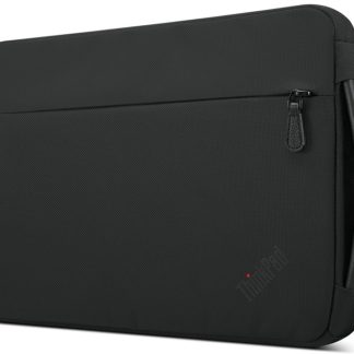 4X41K79634<BR>ThinkPad 13インチ バーティカル スリーブケース<BR>レノボ・ジャパン（同）