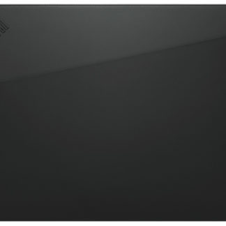 4X41L51715<BR>ThinkPad 13インチ プロフェッショナルスリーブケース<BR>レノボ・ジャパン（同）