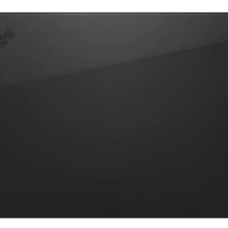 4X41L51716<BR>ThinkPad 14インチ プロフェッショナルスリーブケース<BR>レノボ・ジャパン（同）