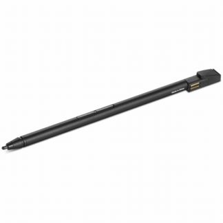 4X81L12874<BR>Lenovo 内蔵ペン(ThinkPad L13 Yoga Gen 3/Gen 4)<BR>レノボ・ジャパン（同）