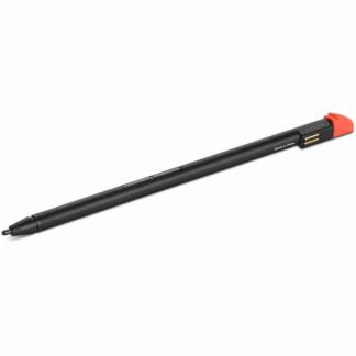 4X81L12875<BR>Lenovo 内蔵ペン(Lenovo 13w Yoga)<BR>レノボ・ジャパン（同）