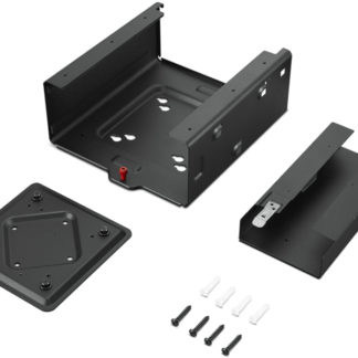4XF1L67072<BR>ThinkStation VESA マウントブラケット<BR>レノボ・ジャパン（同）