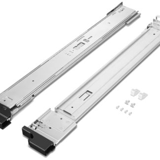 4XF1L98475<BR>ThinkStation ラックレールキット<BR>レノボ・ジャパン（同）