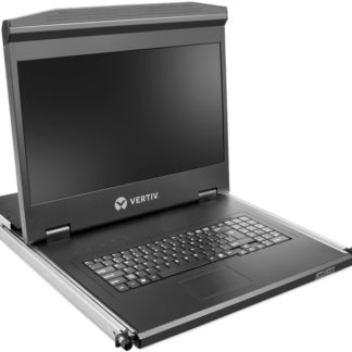 4XF7A84188<BR>ThinkSystem 18.5型LCDコンソール(英語キーボード)<BR>ＬＥＳ（旧ＩＢＭ）