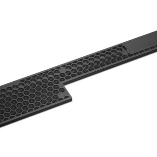 4XH1K97297<BR>ThinkStation P360 Tiny OEMモデル用ダストシールド<BR>レノボ・ジャパン（同）