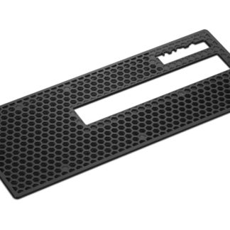 4XH1K97298<BR>ThinkStation P360 Ultra ダストシールド<BR>レノボ・ジャパン（同）