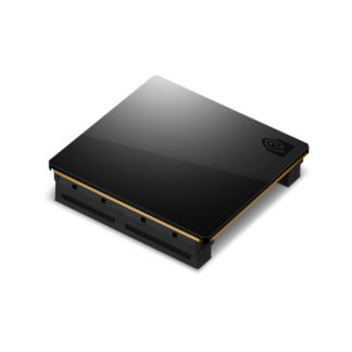 4XH1L18997<BR>ThinkStation NVLink ブリッジ<BR>レノボ・ジャパン（同）