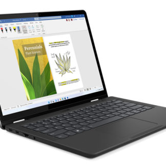 82YR0000JP<BR>Lenovo 13w Yoga Gen 2 （Ryzen 3 7330U/8GB/SSD・256GB/ODDなし/Win11Pro/Office無/13.3型(WUXGA)/WiFi）<BR>レノボ・ジャパン（同）
