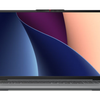 83AQ002RJP【Cons】Lenovo IdeaPad Pro 5i Gen 8 （Core i7-13700H/16GB/SSD・512GB/ODDなし/Win11Home/Office Home & Business 2021/16.0型/アークティックグレー）レノボ・ジャパン（Ｃｏｎｓ）