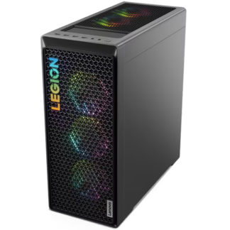 90V70044JM【Cons】Lenovo Legion Tower 7i Gen 8 （Core i7-13700KF/32GB/SSD・2TB+HDD・2TB/ODDなし/Win11Home/Officeなし）レノボ・ジャパン（Ｃｏｎｓ）