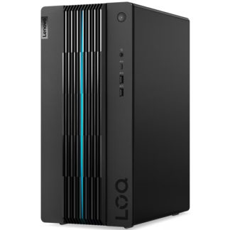 90VH004LJP【Cons】Lenovo LOQ Tower 17IRB8 （Core i5-13400F/16GB/SSD・512GB/ODDなし/Win11Home/Office Home & Business 2021）レノボ・ジャパン（Ｃｏｎｓ）