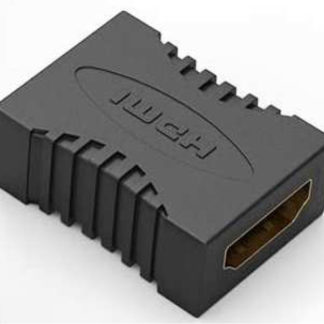 MDS-CADHDMI<BR>HDMI中継アダプタ<BR>㈱エムディーエス