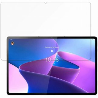 MDS-GFLLTP12P<BR>Lenovo Tab P12 Pro対応 液晶保護フィルム 光沢<BR>㈱エムディーエス