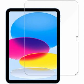 MDS-GLFLIP109G10iPad 10.9（第10世代）専用 ガラスフィルム㈱エムディーエス