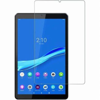 MDS-GLFLLTK10<BR>Lenovo Tab K10 10.3対応 ガラスフィルム<BR>㈱エムディーエス