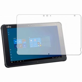 MDS-GLFLQ5010<BR>Arrows Tab Q5010/Q5011用 ガラスフィルム<BR>㈱エムディーエス
