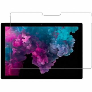 MDS-GLFLSFP7<BR>Microsoft Surface Pro 7 Plus・Pro 7・6・5・4対応 ガラスフィルム<BR>㈱エムディーエス