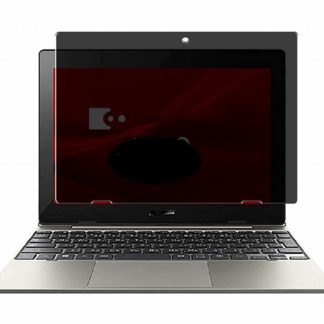 MDS-PFLK50<BR>dynabook K50・K60対応 覗き見防止フィルム<BR>㈱エムディーエス
