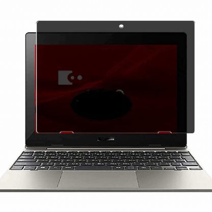 MDS-PFLK50dynabook K50・K60対応 覗き見防止フィルム㈱エムディーエス