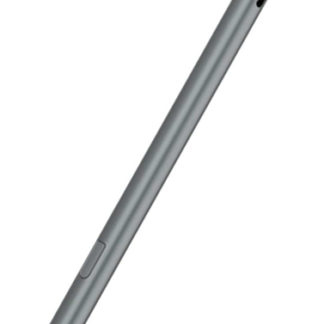 MDS-TPMPPRC01GY<BR>MPP充電式タッチペン グレー<BR>㈱エムディーエス