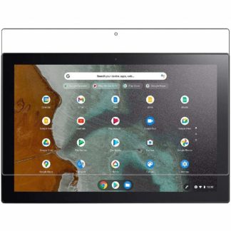 MDS-UGFLASCM3<BR>ASUS Chromebook Detachable CM3対応 液晶保護フィルム マット<BR>㈱エムディーエス