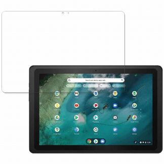 MDS-UGFLASCZ1<BR>ASUS Chromebook Detachable CZ1対応 液晶保護フィルム マット<BR>㈱エムディーエス