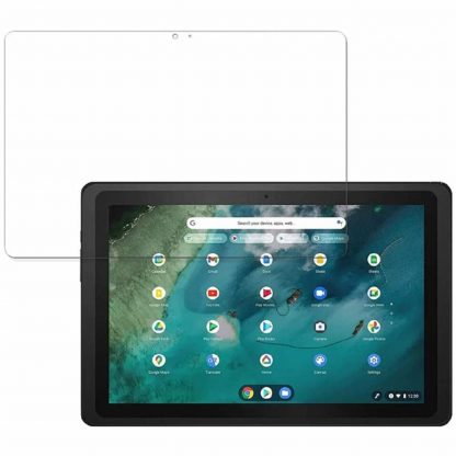 MDS-UGFLASCZ1ASUS Chromebook Detachable CZ1対応 液晶保護フィルム マット㈱エムディーエス