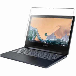 MDS-UGFLCBC1<BR>シャープ Dynabook Chromebook C1対応 液晶保護フィルム マット<BR>㈱エムディーエス