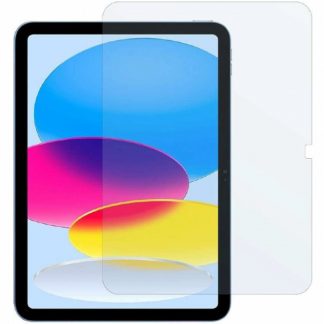MDS-UGFLIP109G10BC<BR>iPad 10.9（第10世代）専用 ブル―ライトカットフィルム マット<BR>㈱エムディーエス
