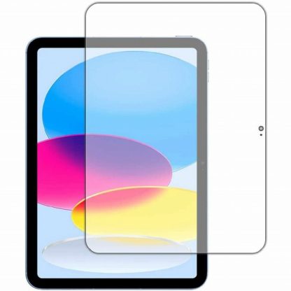 MDS-UGFLIP109G10iPad 10.9（第10世代）専用 液晶保護フィルム マット㈱エムディーエス