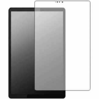 MDS-UGFLLTK10<BR>Lenovo Tab K10対応 液晶保護フィルム マット<BR>㈱エムディーエス