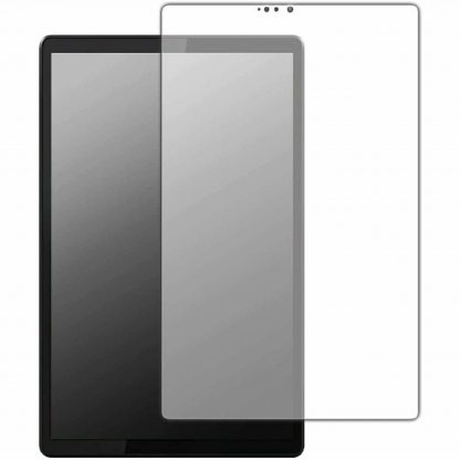 MDS-UGFLLTK10Lenovo Tab K10対応 液晶保護フィルム マット㈱エムディーエス