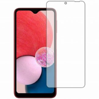MDS-UGFLSC56C<BR>サムスン Galaxy A23 5G SC-56C対応 液晶保護フィルム マット<BR>㈱エムディーエス