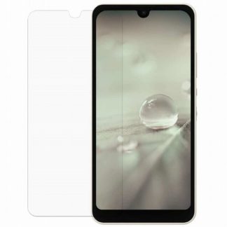 MDS-UGFLSH51C<BR>シャープ AQUOS wish2 SH-51C対応 液晶保護フィルム マット<BR>㈱エムディーエス
