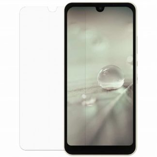 MDS-UGFLSHM20<BR>シャープ AQUOS wish SH-M20対応 液晶保護フィルム マット<BR>㈱エムディーエス