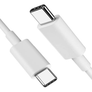 MDS-USBCCC02WH<BR>USB Type-Cケーブル C-C 2m ホワイト<BR>㈱エムディーエス
