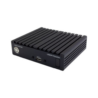 MS-LSB150<BR>Live Server Box150<BR>ＭＥＤＩＡＥＤＧＥ㈱