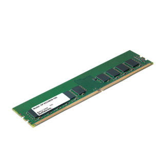 OP-ECCMEM-16G<BR>TeraStation用 オプション増設用ECCメモリ 16GB<BR>㈱バッファロー