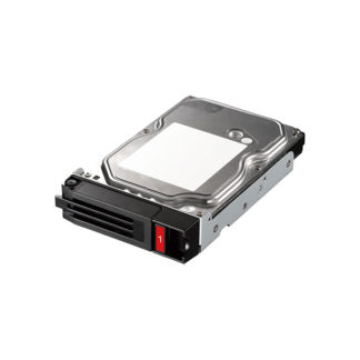 OP-HD16.0N<BR>TeraStation 交換用HDD 16TB (NAS専用HDD）<BR>㈱バッファロー