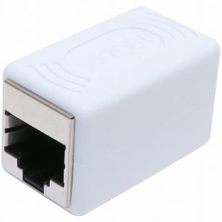 CAR-877<BR>LAN中継アダプタ Cat.7対応<BR>㈱ミヨシ