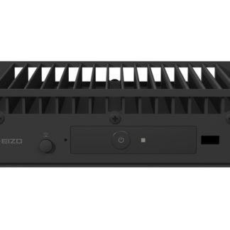 DX0212-IP<BR>DuraVision IPデコーディングボックス<BR>ＥＩＺＯ㈱