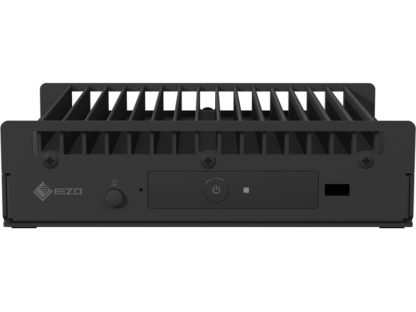 DX0212-IPDuraVision IPデコーディングボックスＥＩＺＯ㈱