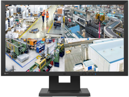 FDF2312W-IPBK液晶ディスプレイ 23型/1920×1080/HDMI/ブラック/スピーカー：ありＥＩＺＯ㈱