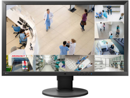 FDF2712W-IPBK液晶ディスプレイ 27型/1920×1080/HDMI/ブラック/スピーカー：ありＥＩＺＯ㈱