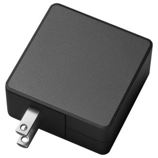 EH-8P<BR>本体充電ACアダプター<BR>㈱ニコン