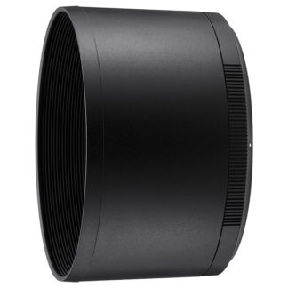 HB-106<BR>レンズフード<BR>㈱ニコン